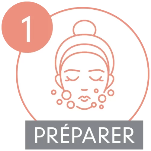 1-preparer