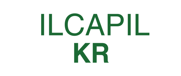 Logo_IlcapilKR
