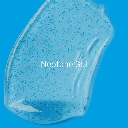post-18-01-Neotone-Gel