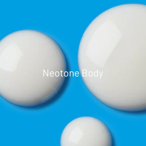 post-18-02-Neotone-Body