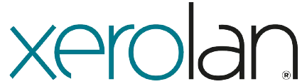 Logo_XEROLAN