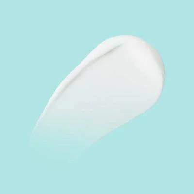 Secalia-ATO-Shower-Cream-1-400x400-TEXTURA